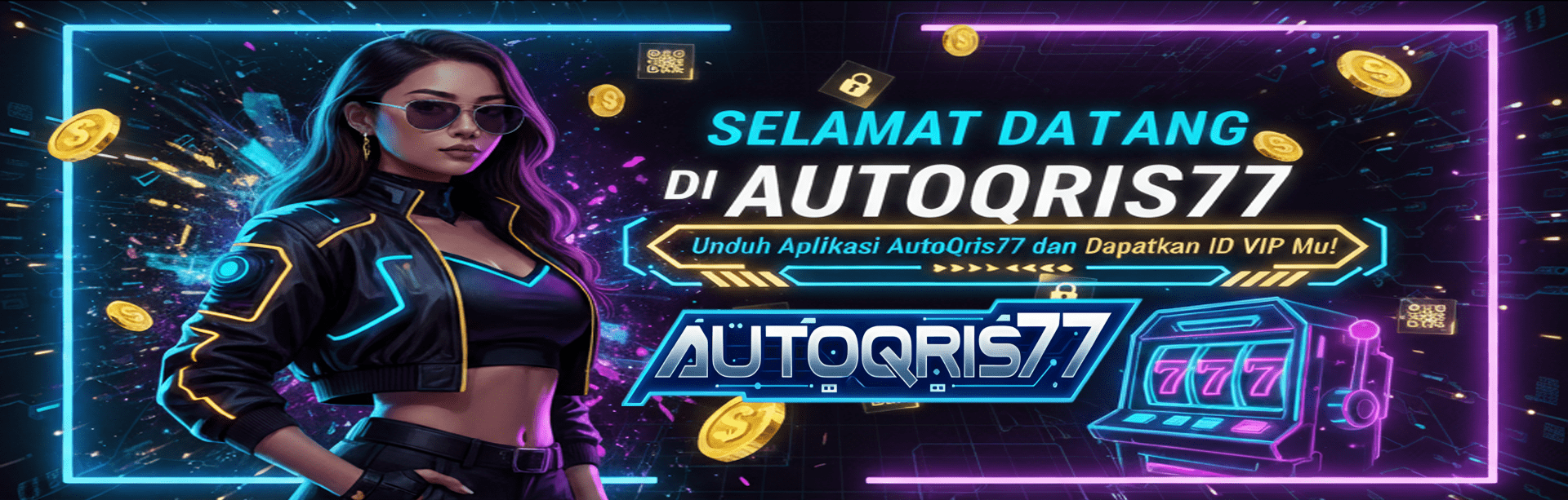 VIP APK AUO
