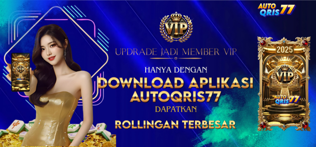 VIP APK AUO