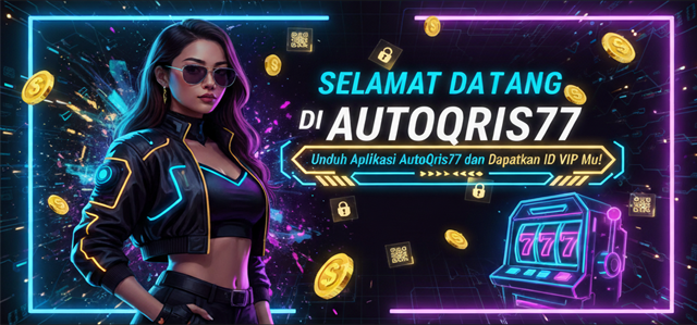 VIP APK AUO