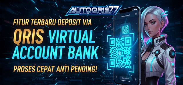 Autoqris77